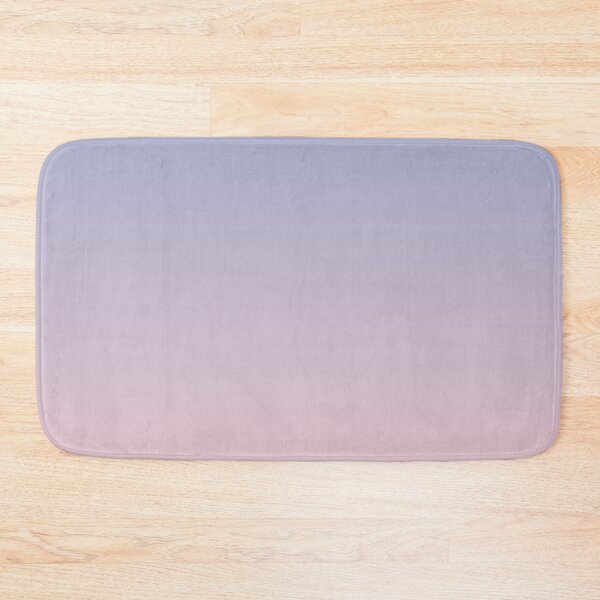 Item preview,  Color of the Year 2016  Rose Quartz -  Serenity - Ombre designed and sold by ozcushions.