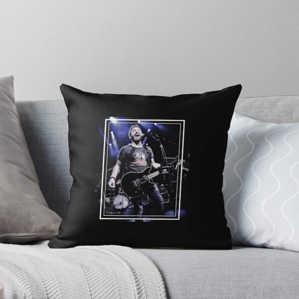 Item preview, Rockin' Robbie @theEcho designed and sold by soliloquywriter.
