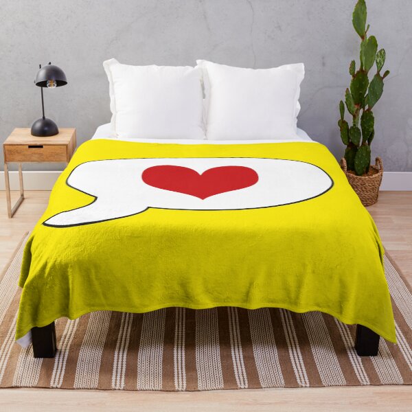 Item preview, Simple LOVE - Living Hell designed and sold by Hell-Prints.