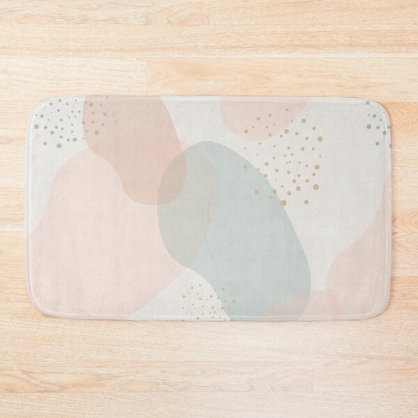 Item preview, Sandy designed and sold by studiokay12.