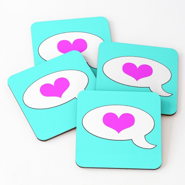 Item preview, Teenage LOVE - Living Hell designed and sold by Hell-Prints.