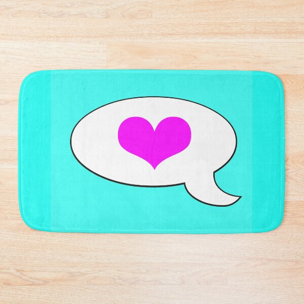 Item preview, Teenage LOVE - Living Hell designed and sold by Hell-Prints.