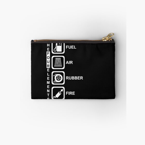 Item preview, FOUR ELEMENTS designed and sold by themd-haendler.
