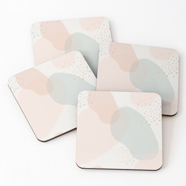 Item preview, Arenoso designed and sold by studiokay12.