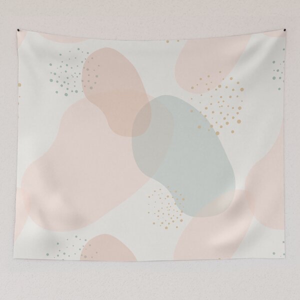 Item preview, Sandy designed and sold by studiokay12.