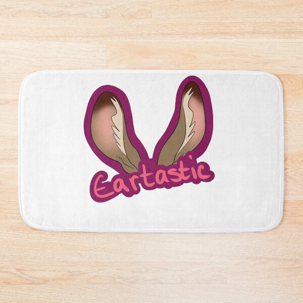 Item preview, Eartastic designed and sold by zippytear.