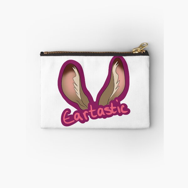 Item preview, Eartastic designed and sold by zippytear.