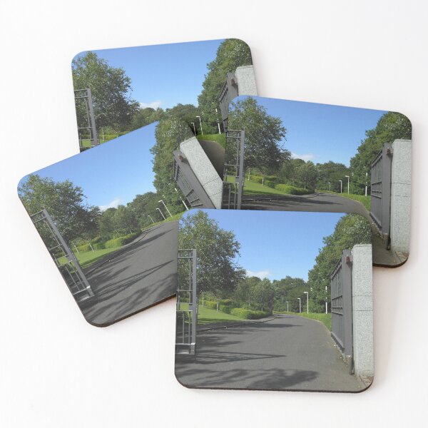 Item preview, The Road Less Travelled designed and sold by Kathryn Jones.