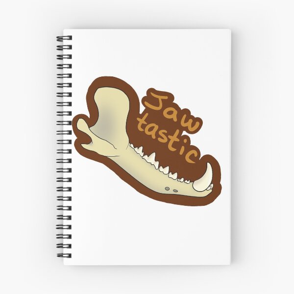 Item preview, Jawtastic designed and sold by zippytear.