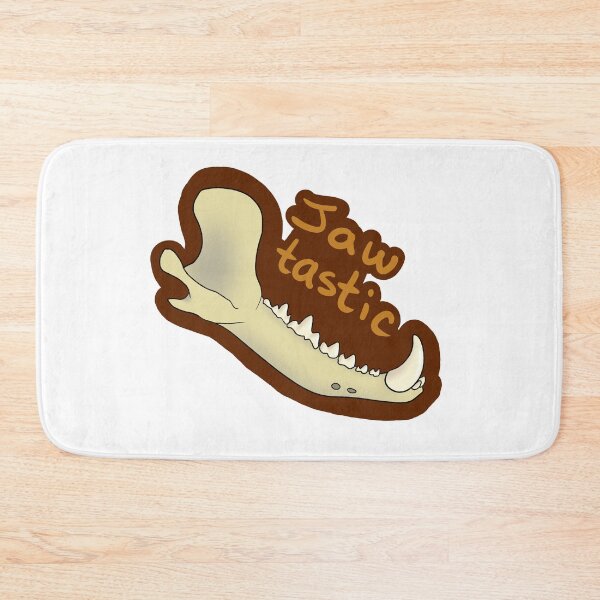 Item preview, Jawtastic designed and sold by zippytear.
