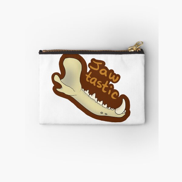 Item preview, Jawtastic designed and sold by zippytear.