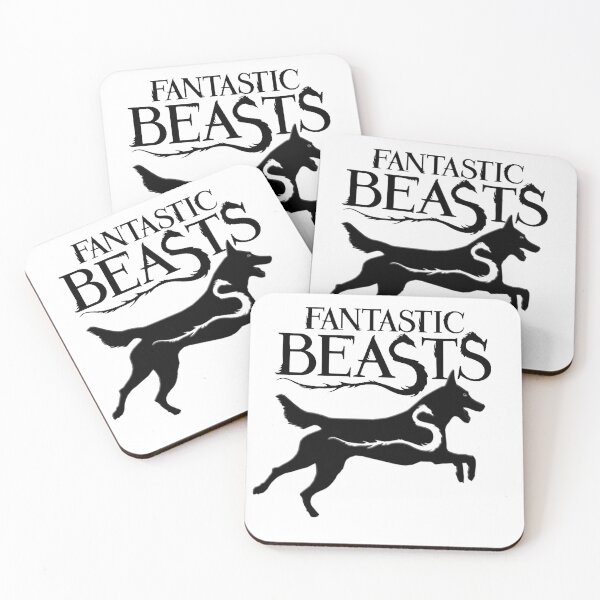Item preview, The Belgian Malinois Unleashed the Beast designed and sold by Southernwind Designs.