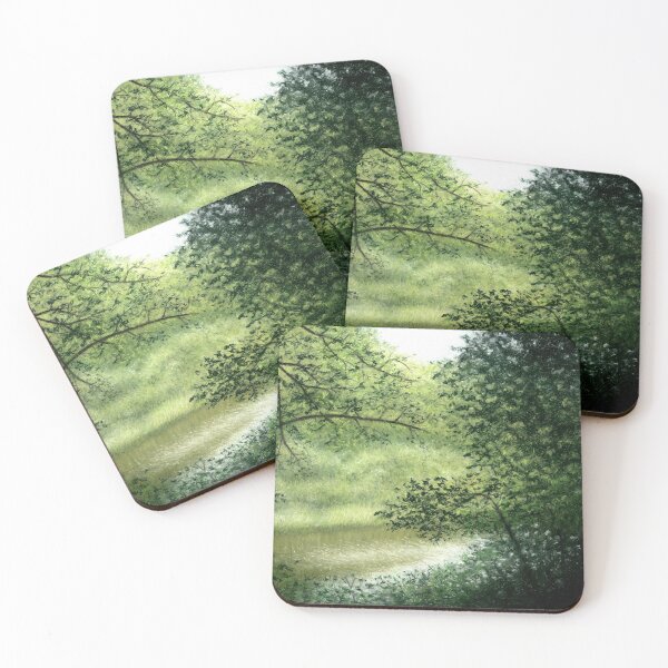 Item preview, Little River Canyon designed and sold by Wendi Moore.