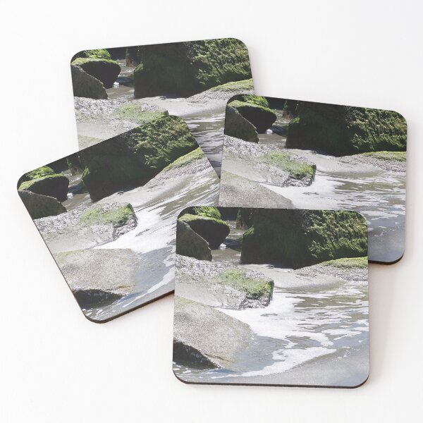 Item preview, Tidal Pool designed and sold by wickedmommicked.