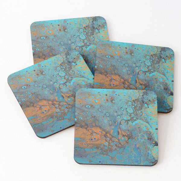Item preview, This little gem designed and sold by kudzookeeper.