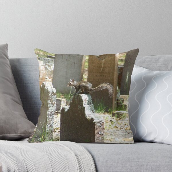 Item preview, The Visitor designed and sold by wickedmommicked.