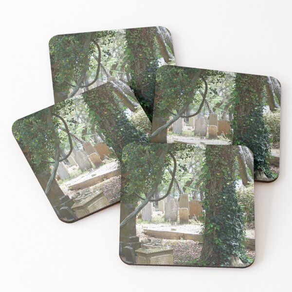 Item preview, The Guardian designed and sold by wickedmommicked.