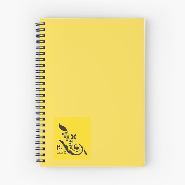 Item preview, 200 barg 200 pages designed and sold by Handjani.