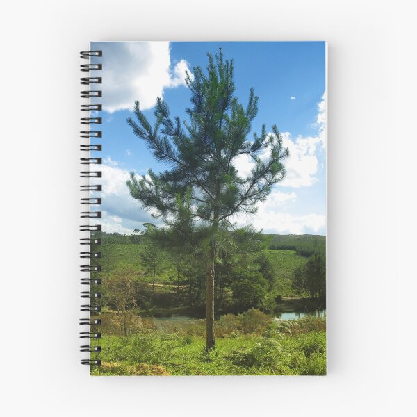 Item preview, The Tree designed and sold by wagnerps.
