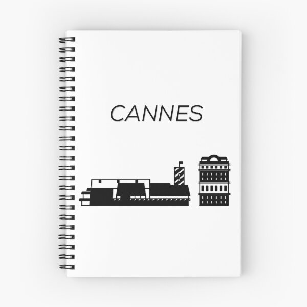 Item preview, Cannes, France, French designed and sold by marosharaf.