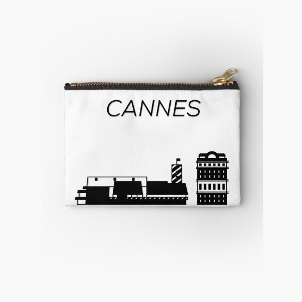 Item preview, Cannes, France, French designed and sold by marosharaf.