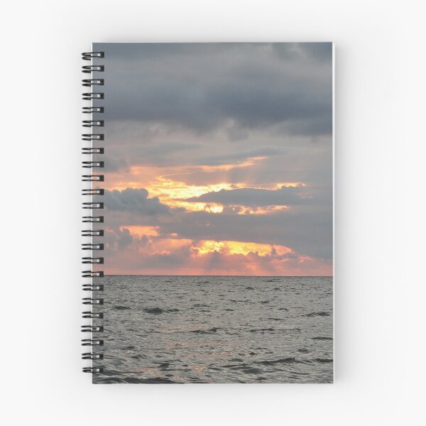 Item preview, SUN SET Batumi, black sea designed and sold by bodbeli.