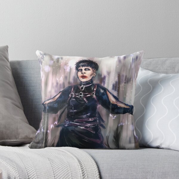 Item preview, A view of the Acro designed and sold by zhaleys.