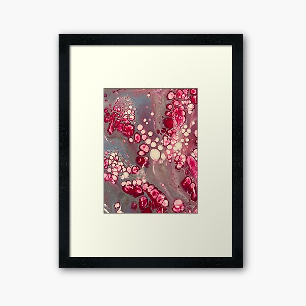 Item preview, Raspberry Ripple #2 designed and sold by BlueMayDesigns.