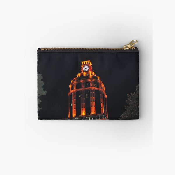 Item preview, night Batumi Sheraton designed and sold by bodbeli.