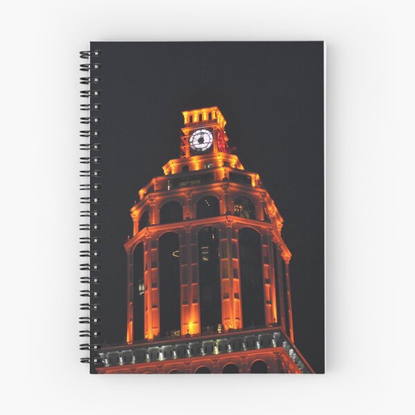 Item preview, night Batumi Sheraton designed and sold by bodbeli.