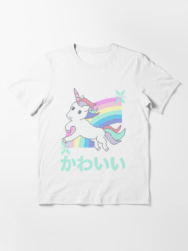 Girls unicorn cheap christmas sweater