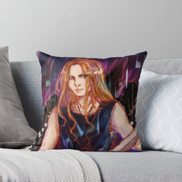 Item preview, Direngrey Die designed and sold by zhaleys.
