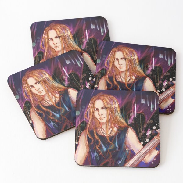Item preview, Direngrey Die designed and sold by zhaleys.
