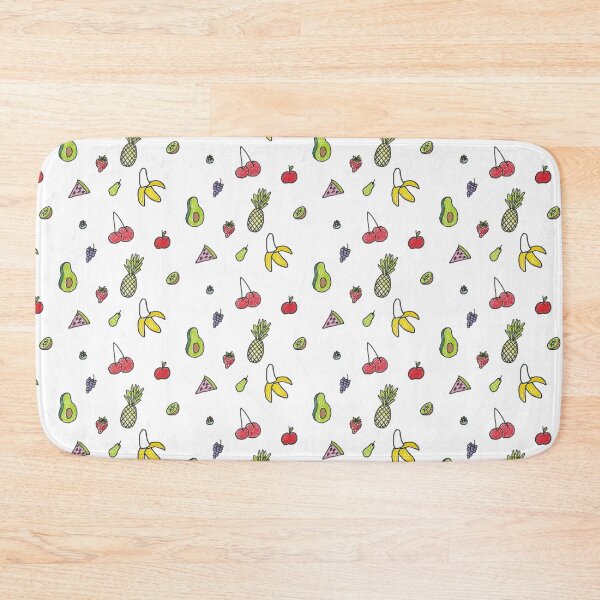 Item preview, Summer Fruits designed and sold by Rosanne3.