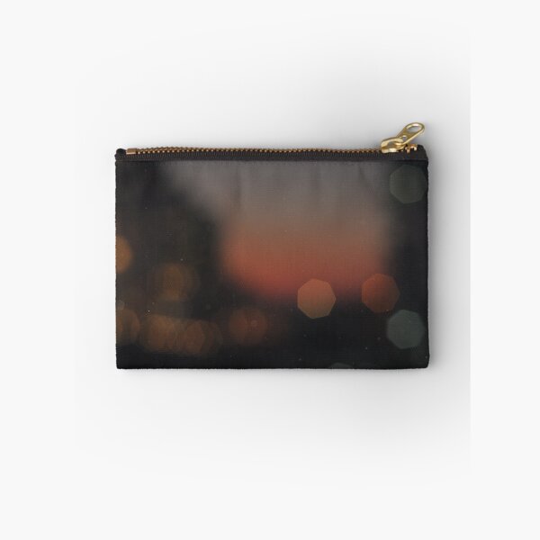 Item preview, light dots designed and sold by bodbeli.