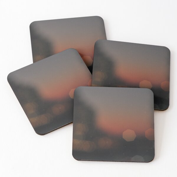 Item preview, light dots designed and sold by bodbeli.