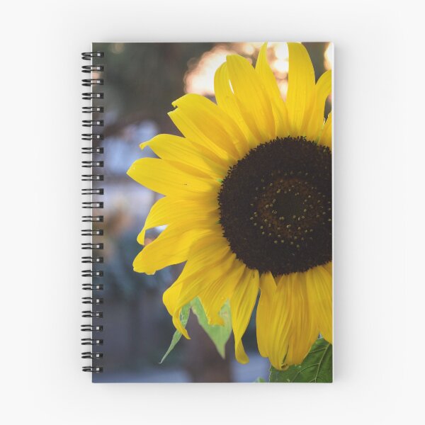 Item preview, Girasol designed and sold by CameliaC.