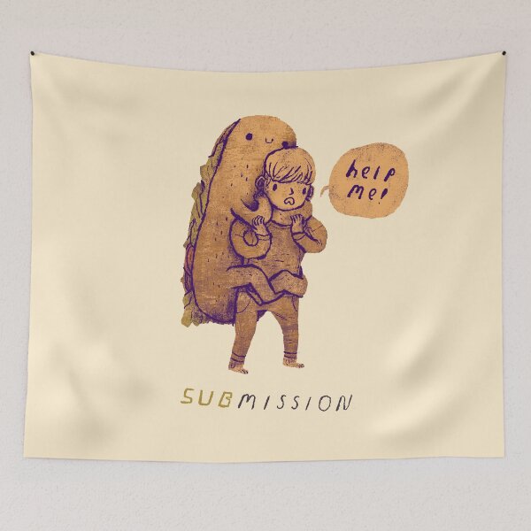 Item preview, submission light designed and sold by louros.