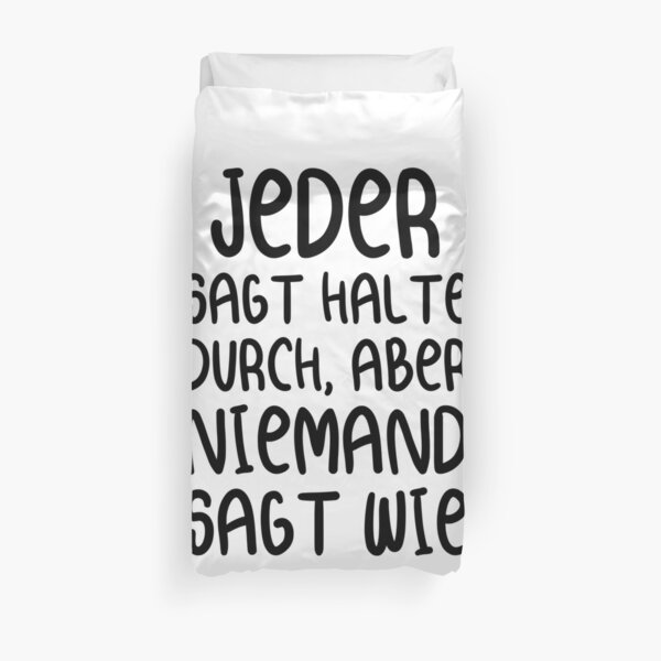 Download Halte durch sprueche Desktop Wallpaper Free Halte Durch Sprueche