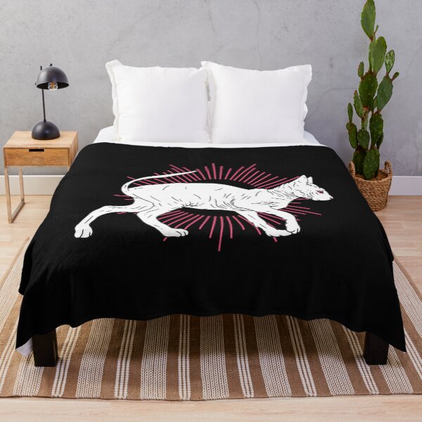 Item preview, Sphynx cat, cats, hairless designed and sold by DerSenat.
