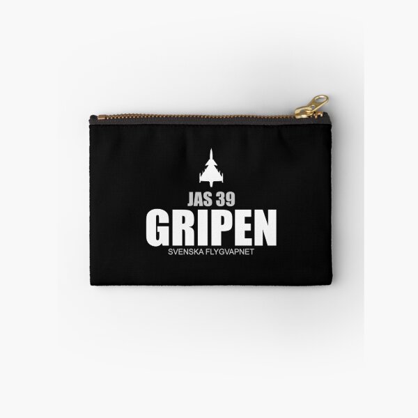 Item preview, JAS 39 Gripen designed and sold by StrongVlad.