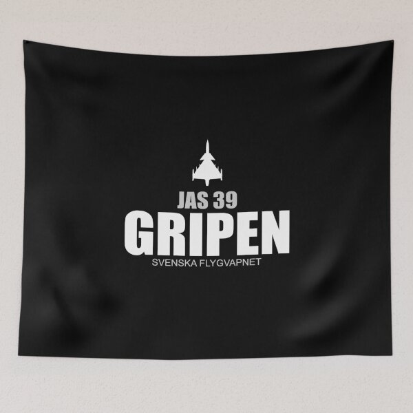 Item preview, JAS 39 Gripen designed and sold by StrongVlad.
