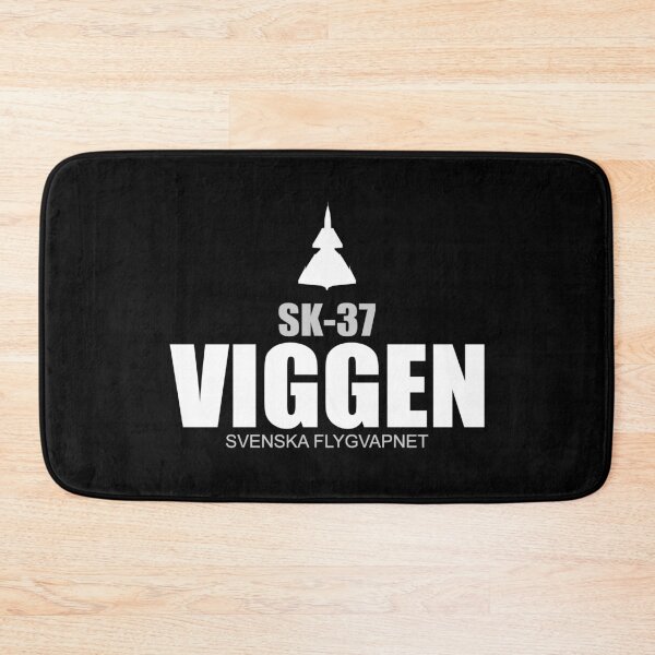 Item preview, SK-37 Viggen designed and sold by StrongVlad.