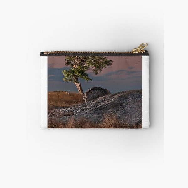 Item preview, Late light at the rocks. designed and sold by David  Hibberd.