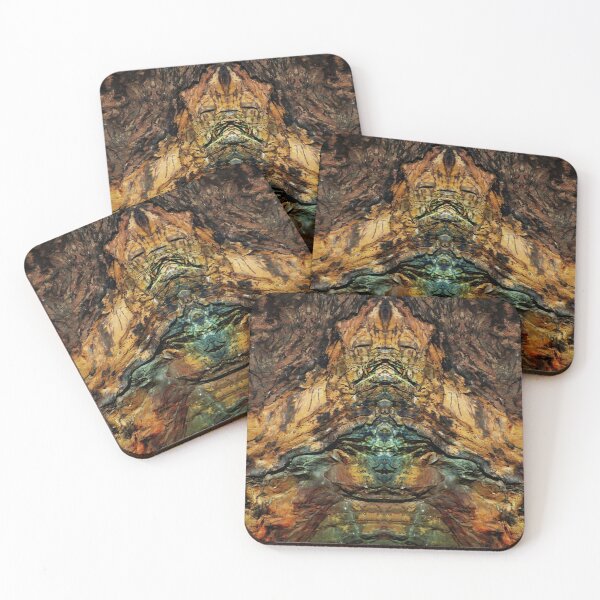 Item preview, Chi Dhu designed and sold by Yampimon.