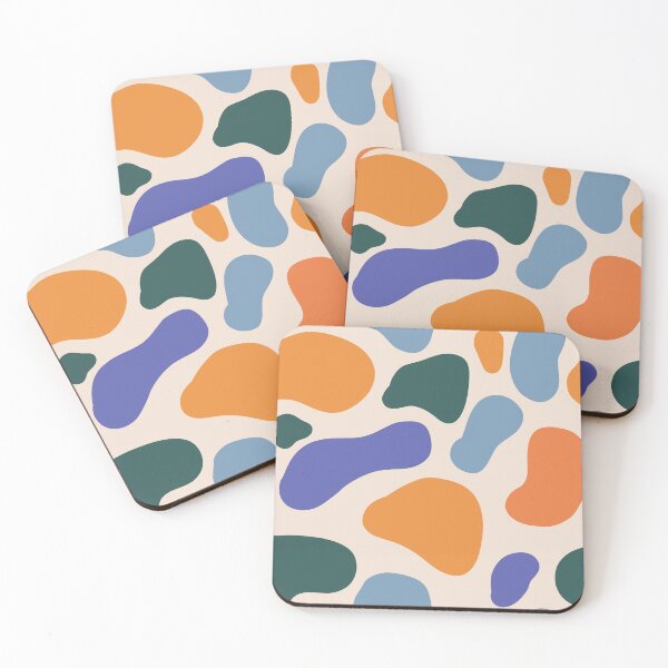 Item preview, Dinosaur Pebbles designed and sold by trajeado14.