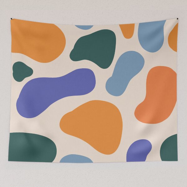 Item preview, Dinosaur Pebbles designed and sold by trajeado14.