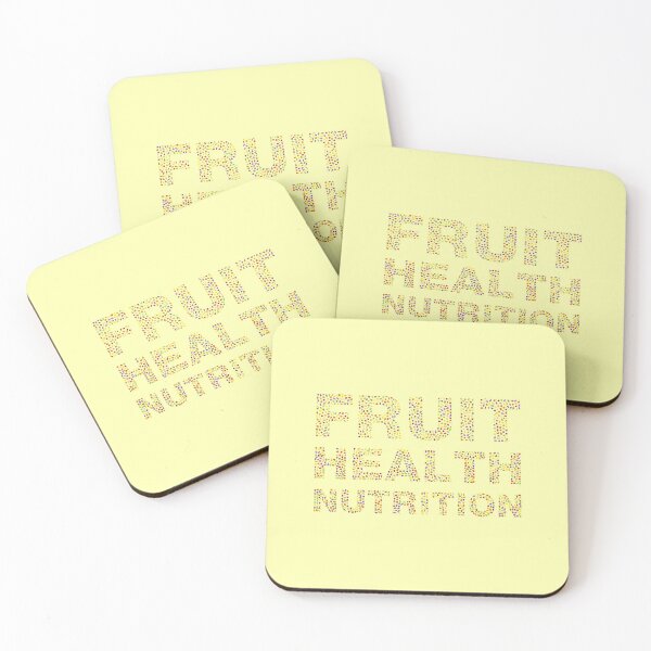 Aperçu de l'œuvre Fruit, Santé, Nutrition créée et vendue par mstfcntrk.