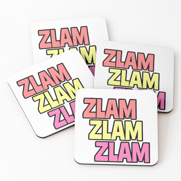 Item preview, zlam x3 designed and sold by danielleblack04.