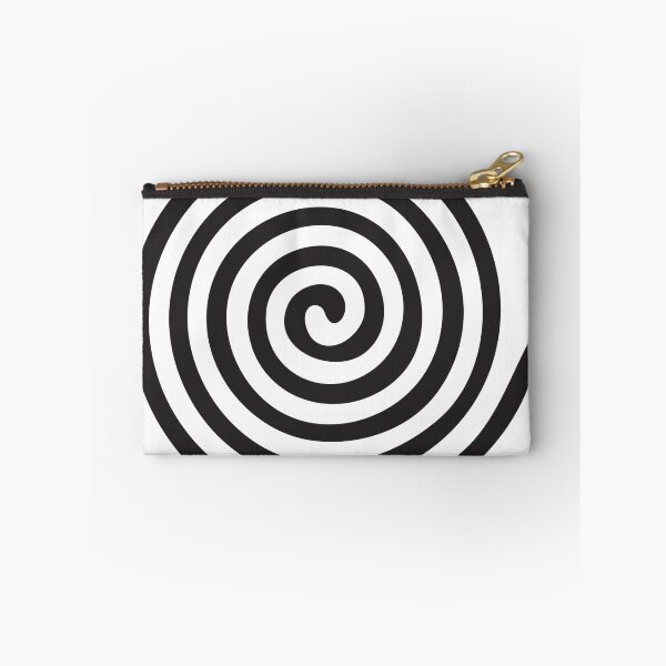 Item preview, The eye bender rough spiral designed and sold by jazzydevil.